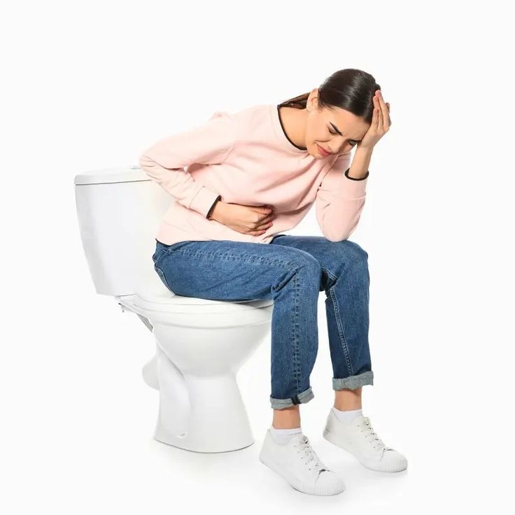 Olvant - Gut Support Capsule